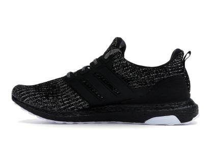 adidas Ultra Boost 4.0 Breast Cancer Awareness