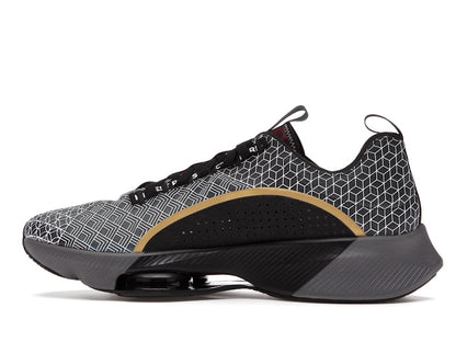 Jordan Zoom Renegade PSG (2020)