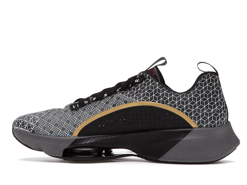 Jordan Zoom Renegade PSG (2020)