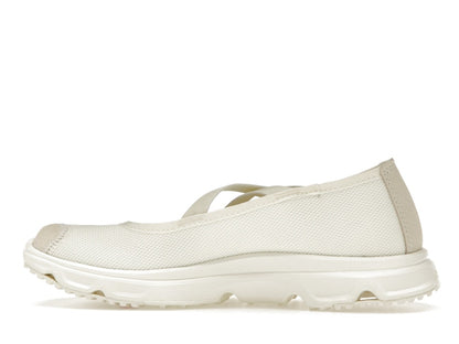 Salomon RX Marie-Jeanne Sandy Liang Vanilla Ice