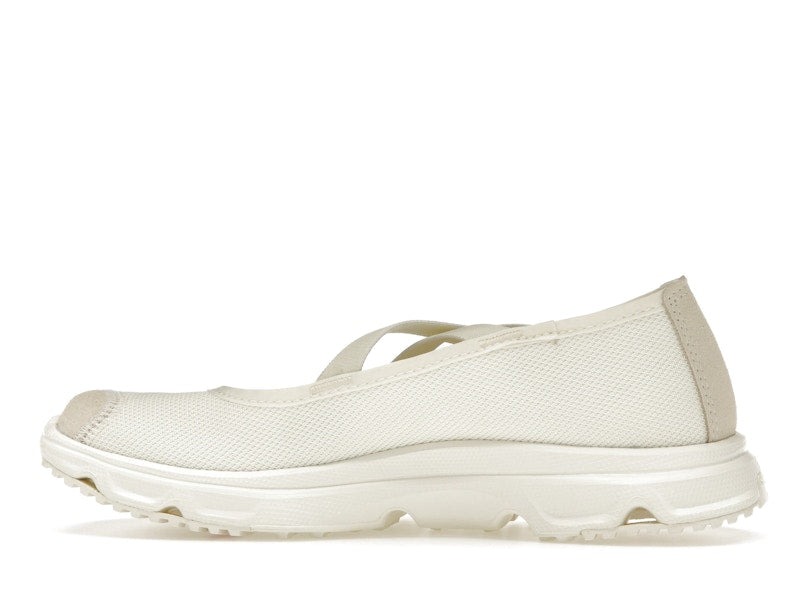 Salomon RX Marie-Jeanne Sandy Liang Vanilla Ice