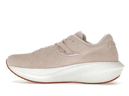 Saucony Triumph RFG Lotus (Women's)