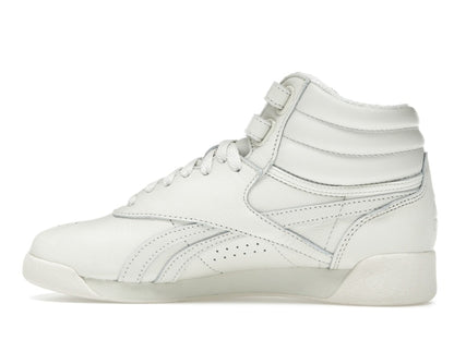 Reebok Freestyle Hi Anine Bing