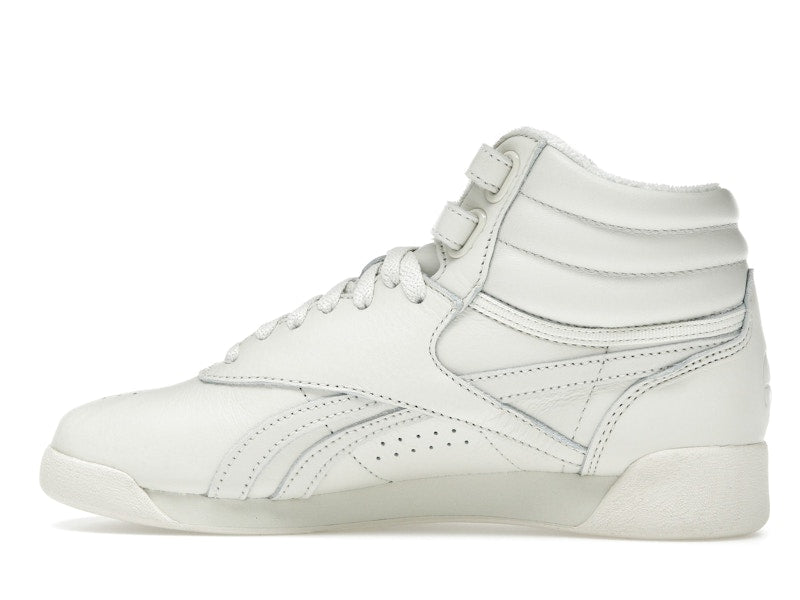 Reebok Freestyle Hi Anine Bing