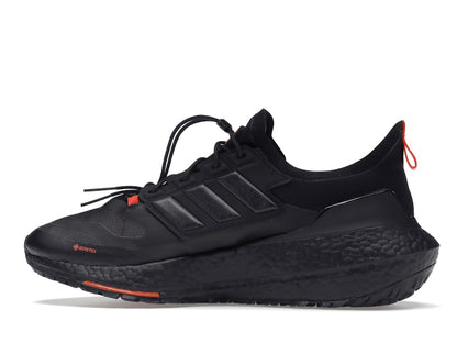 adidas Ultra Boost 21 Gore-Tex Carbon