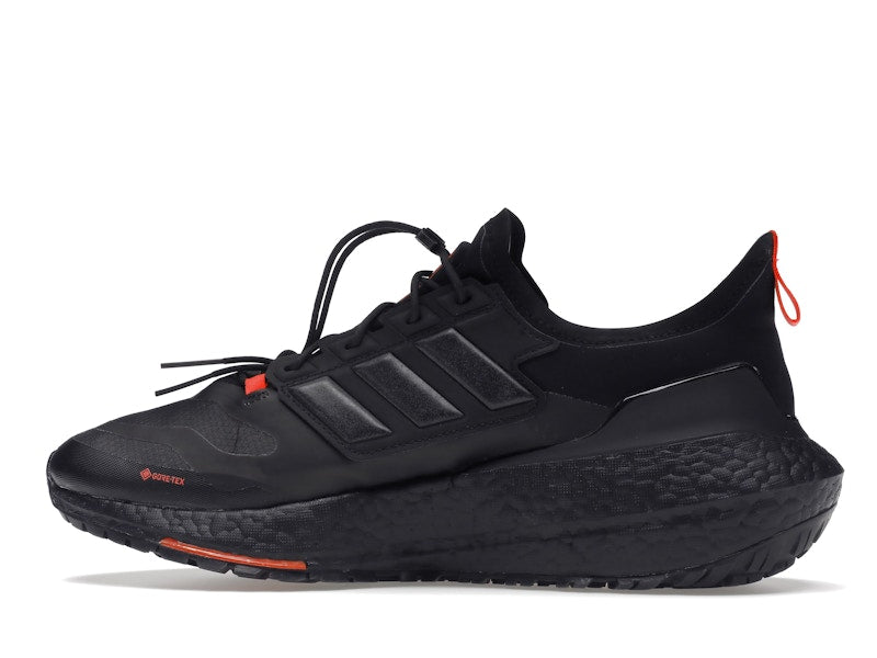 adidas Ultra Boost 21 Gore-Tex Carbon