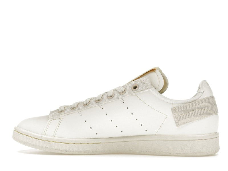 adidas Stan Smith Parley Off White