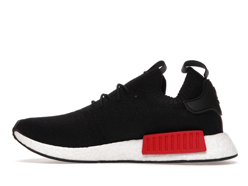 adidas NMD R1 Primeknit OG Uncaged