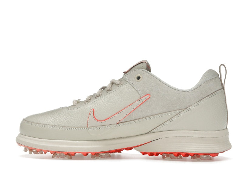 Nike Victory Tour 4 Justin Timberlake Raggio Di Sole