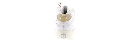 Reebok Question Mid White Party