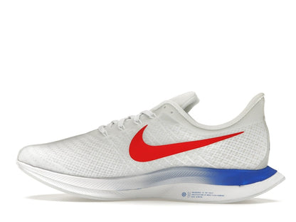 Nike Zoom Pegasus 35 Turbo Blue Ribbon Sports