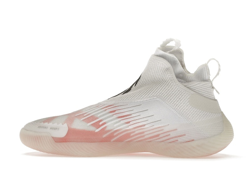 adidas N3xt L3V3L Futurenatural Tokyo