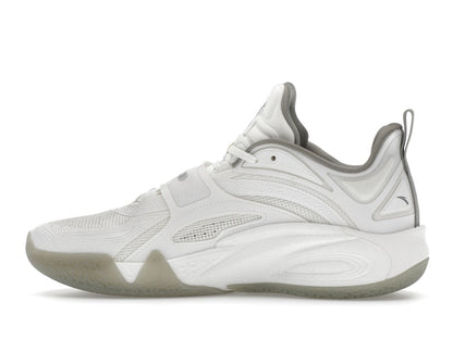 Anta Kai 1 Triple White