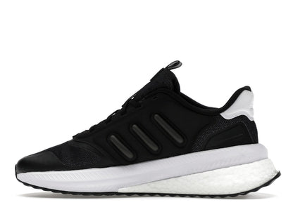 adidas X_Plrphase Core Black Cloud White