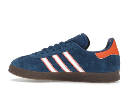adidas Gazelle Minnesota United FC Third Kit