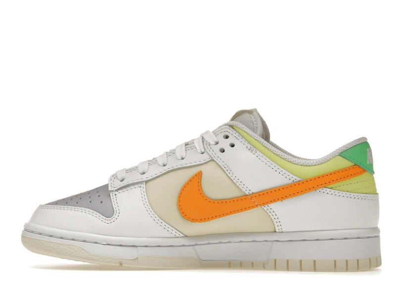 Nike Dunk Low Sundial (Women's)