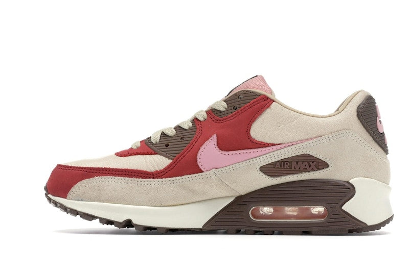 Nike Air Max 90 DQM Bacon (2004)