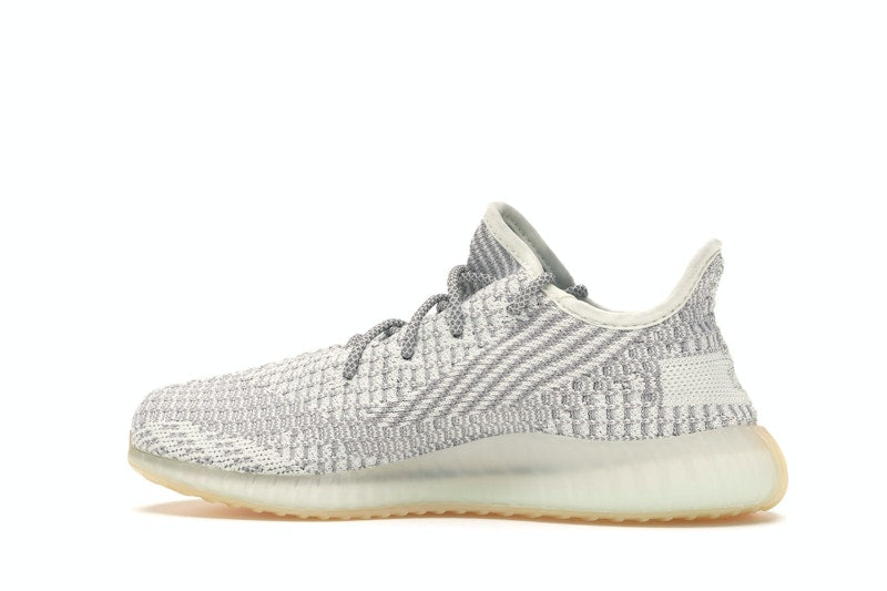 adidas Yeezy Boost 350 V2 Yeshaya (Kids)