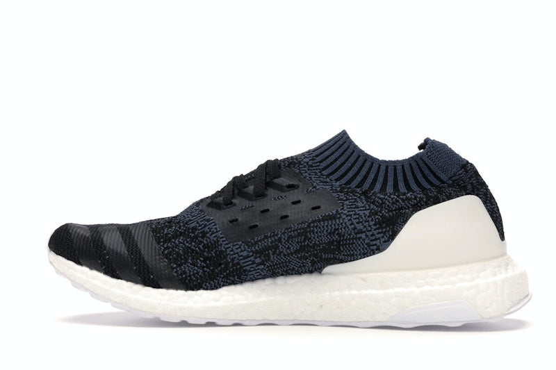 adidas Ultra Boost Uncaged Tech Ink