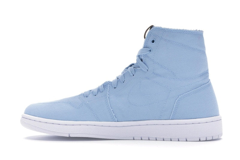 Jordan 1 Retro High Decon Ice Blue