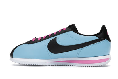 Nike Cortez Basic Leather South Beach