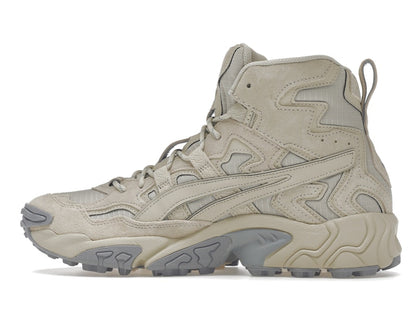 ASICS Gel-Nandi Hi Putty