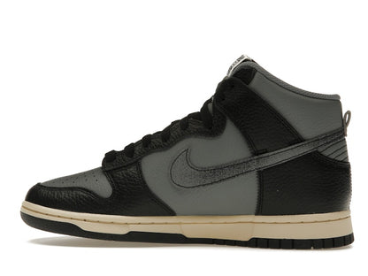 Nike Dunk High Retro Premium Classics 50 Years Of Hip-Hop