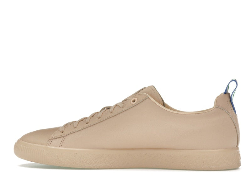 Puma Clyde Big Sean