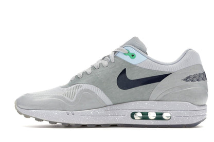 Nike Air Max 1 SP CLOT Kiss of Death 2 (2013)