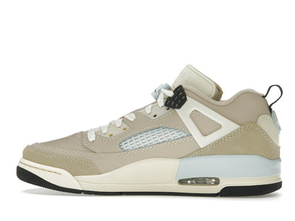 Jordan Spizike Low Sand Drift Muslin