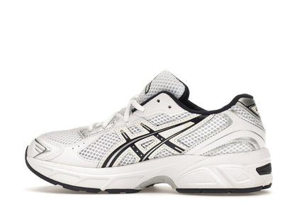 ASICS Gel-1130 White Midnight (GS)