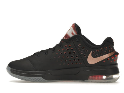 Nike KD 7 Elite Rose Gold