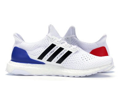 adidas Ultra Boost 4.0 Seoul 1988