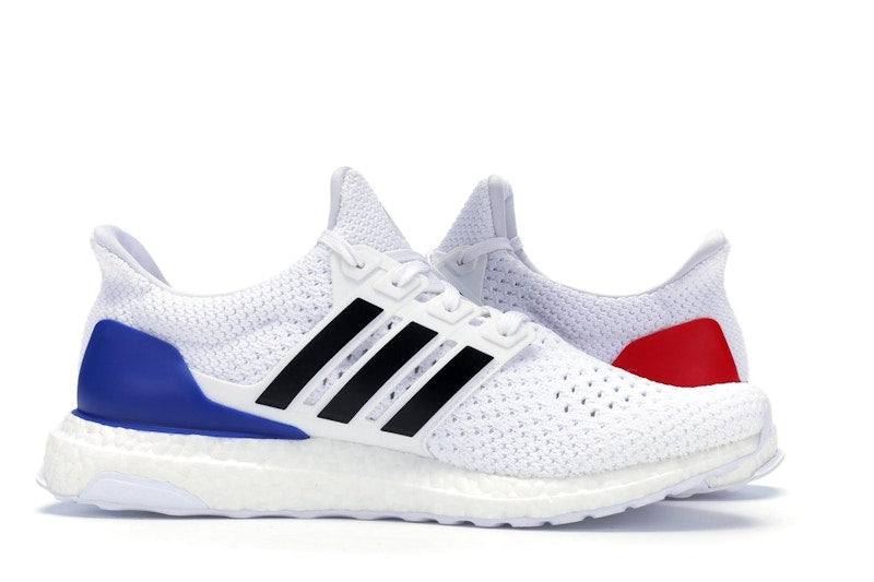 adidas Ultra Boost 4.0 Seoul 1988