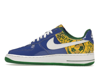 Nike Air Force 1 Low Ronaldinho