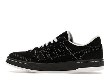 Reebok LT Court SNEEZE Black White