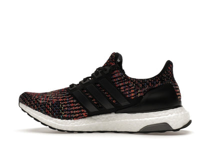 adidas Ultra Boost 3.0 Multi-Color