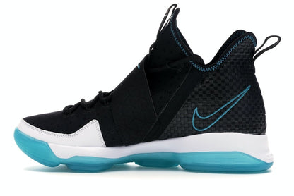 Nike LeBron 14 Red Carpet