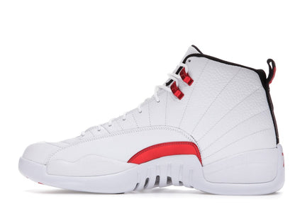 Jordan 12 Retro Twist