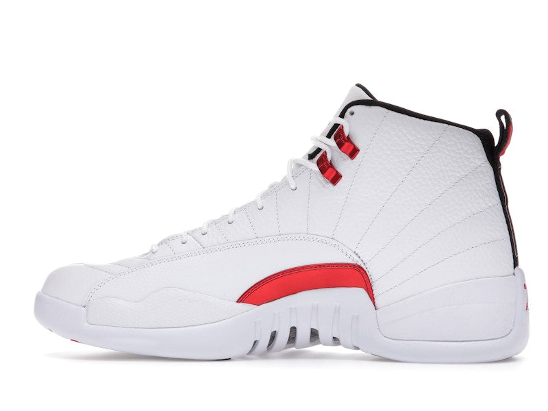 Jordan 12 Retro Twist