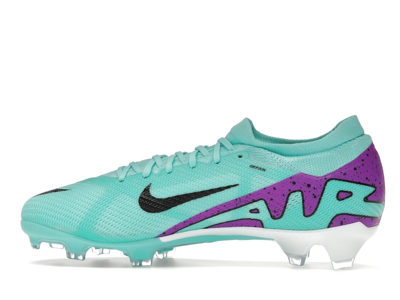 Nike Zoom Mercurial Vapor 15 PRO FG Peak Ready Pack