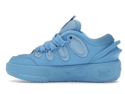 Puma LaMelo Ball LaFrancé Amour 1 of 1 (GS)