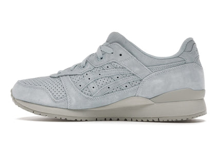 ASICS Gel-Lyte III Ronnie Fieg The Palette Summit