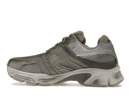 Balenciaga Phantom Washed Grey
