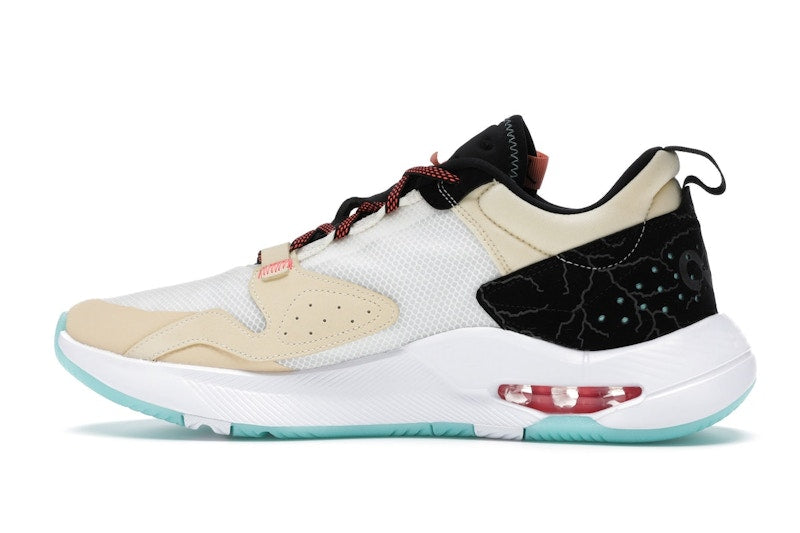 Jordan Air Cadence Pale Ivory