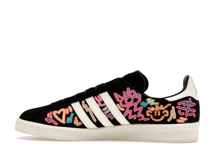adidas Campus 80s Kris Andrew Small Pride Collection