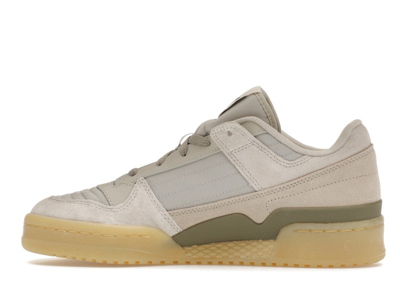 adidas Forum Low Classic Talc Clay