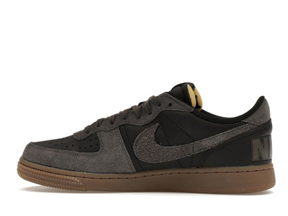 Nike Terminator Low Medium Ash Gum