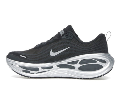 Nike Vomero Plus Anthracite Zebra