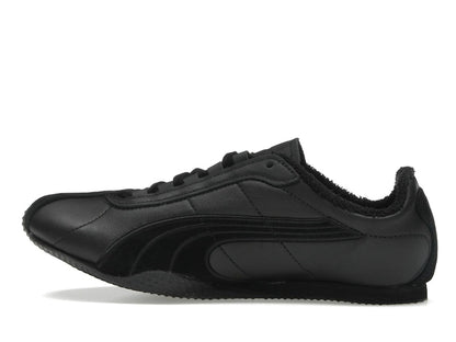 Puma H-Street Leather Kith Black (Women's)